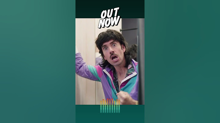 Get in balkan mood with 'Ona Ima' by Gojko Hitmacher Ajkula