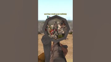 Could a platoon of modern soldiers save the Alamo?