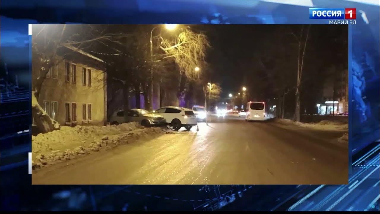 Оля гудкова дтп фото
