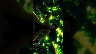 Dazai Falling Off The Roof I Can Fix That Memory Reboot