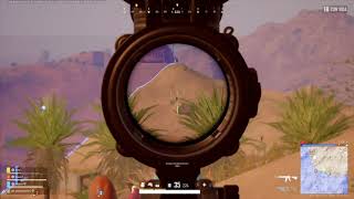 PUBG - RODANDO CABEZAS + EPIC FINAL