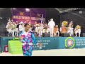 Ashwin Willemse Orient Best Band 2024 2025рџ µрџ рџ Ќ Ashwin Willemse Orient Best Band 2024 2025рџ µрџ рџ Ќ