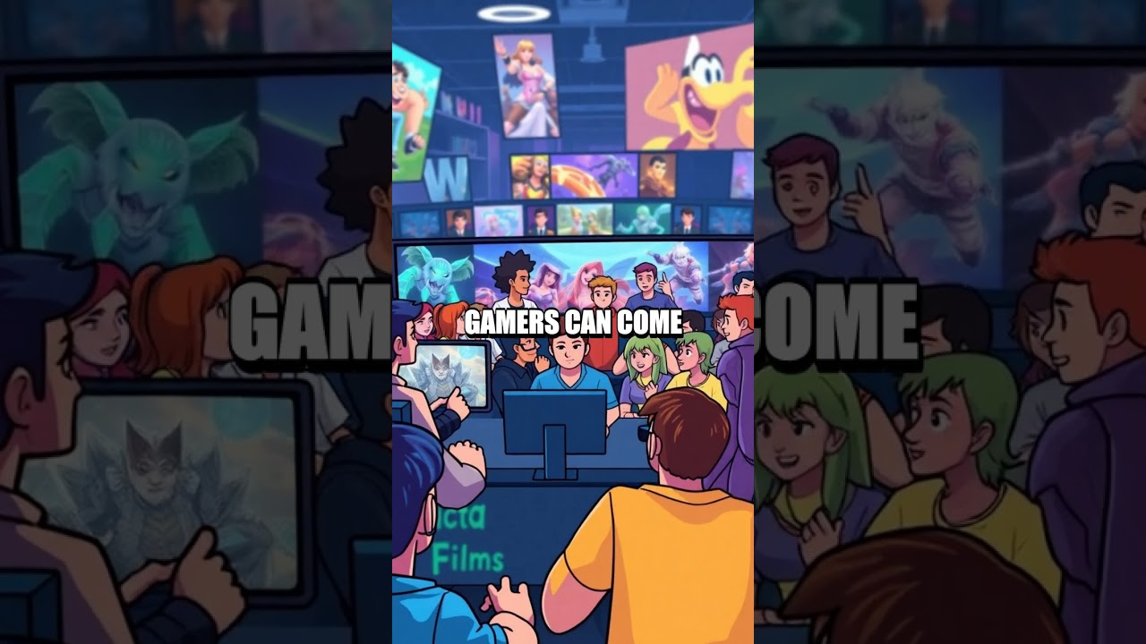 The Future of Collaborative Game Reviews