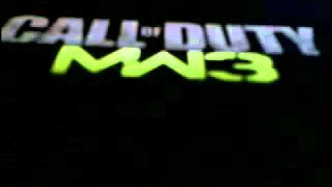 mw3 unlimited prestige tokens glitch tutorial