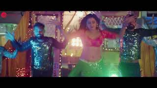 Pagal Banai Bakery patarki Khesari Lal ka 2019 video