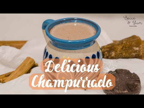 how-to-make-champurrado-(mexican-hot-chocolate)-|-holiday-recipe