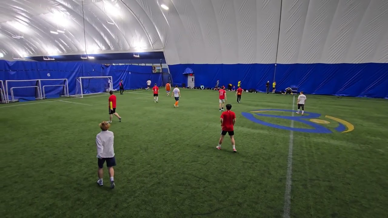 03/03/2026 4K Tuesday Night 