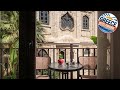 Centro Vero Suites by Omilos Hotels | Crete Island, Greece | Hotel Review 🌟