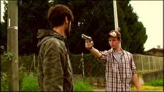 A Shooting Vice 1X03