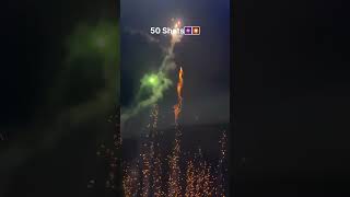 one like 50 shots #viral #edit #presetalightmotionffmax #diwali #trending #crackers