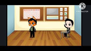 Akuoreo추수확 Coco Fox Anthro Tf