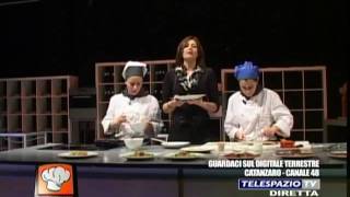 20100114.masterchef.l