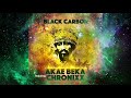 Akae Beka & Chronixx - Black Carbon