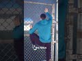 What He Found Inside ScientologyтАЩs Prison ЁЯШ What He Found Inside ScientologyтАЩs Prison ЁЯШ