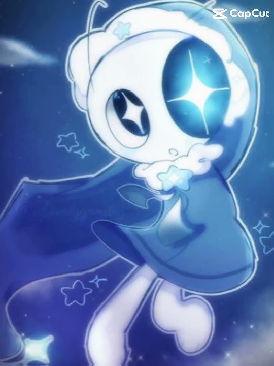 I could sparkle up ur eye