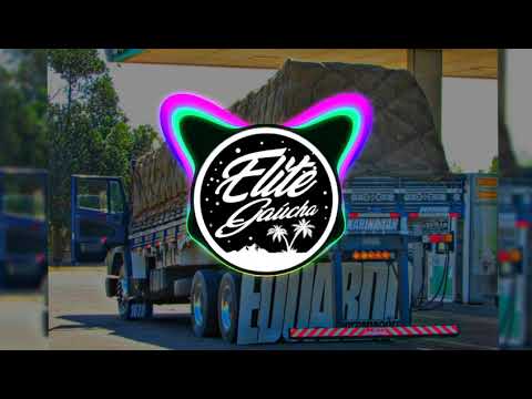 ELA ME FALOU QUE QUER RAVE - VE SE PODE - MC Levin (Nikoolas Alves Exclusive)