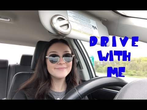 video phone beyonce mp3 DRIVE WITH ME!! (for like a whole week)
