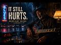 2AM Blues For Nights That Hurt Too Much 