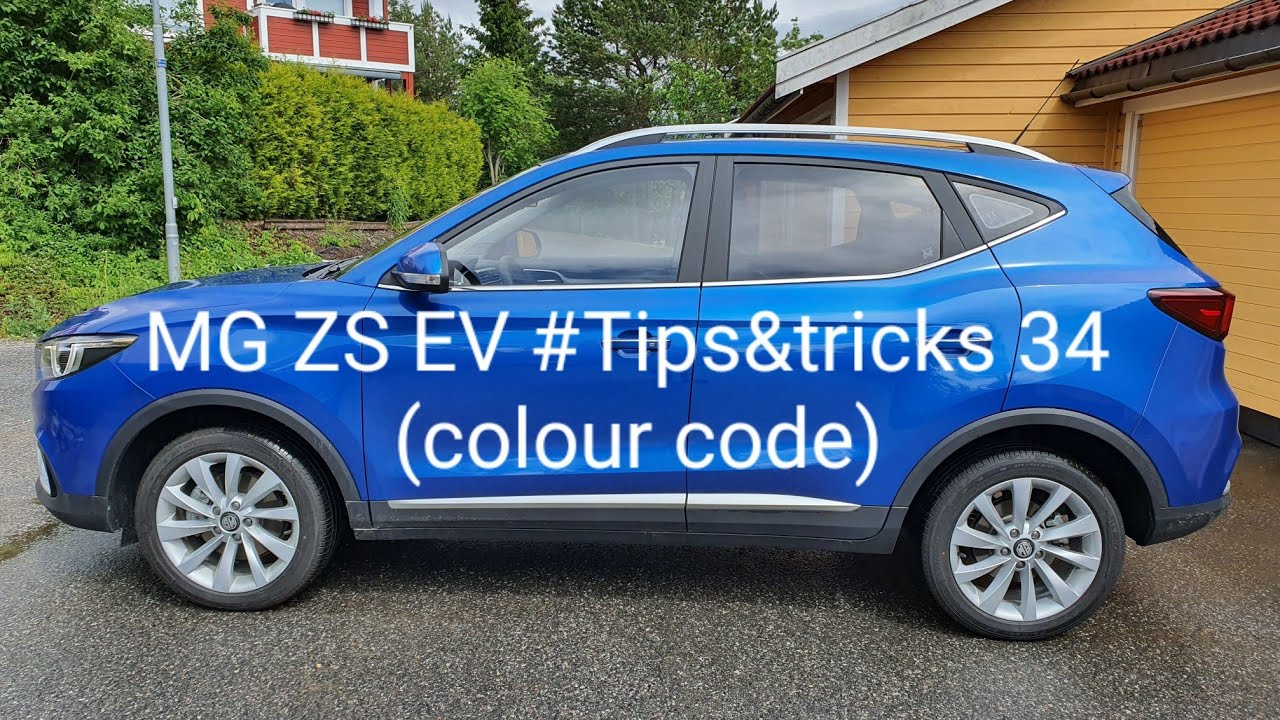 MG3 VIN Number Paint Code Tyre Engine Vehicle 42 OFF mg3-vin-number-paint-code-tyre-engine-vehicle-42-off