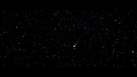 Scott Mandelker PhD: The Law of One, Session 13 (1)