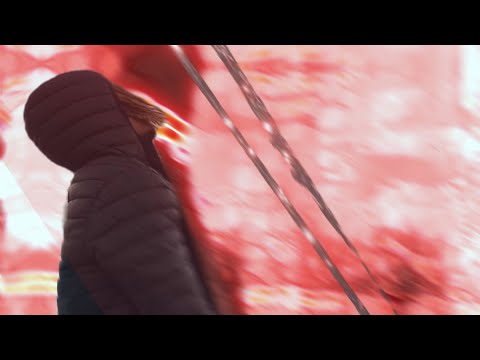 Jbrisko - BEAM (Official Video)