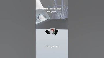 advanced euphoria ragdoll be like #roblox #ragdoll #games #funny #capcut