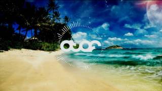 Atef - Bliss (Summer Music)