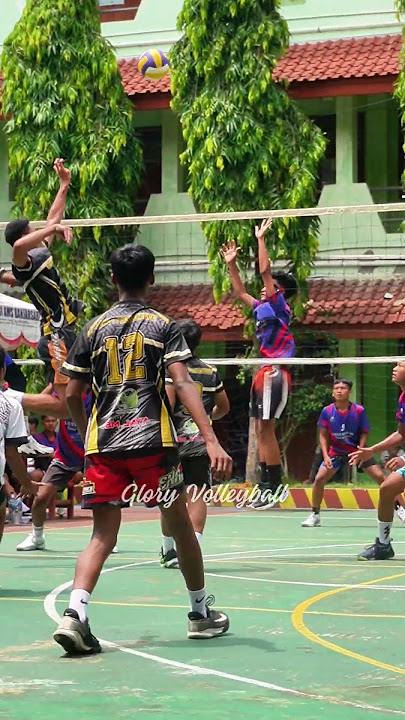 Viral Bocil smp mainya seperti kesurupam