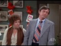 Phyllis S2E13 The Christmas Party
