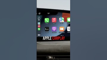 Installing the BEST BMW Apple CarPlay Head Unit in seconds! 🤯🔥 | E60 E90 E92 E93 M3