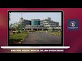 9655772487@Mahatma Gandhi Medical College Pondicherry : Admission,Courses,Fees Structure,Cutoff