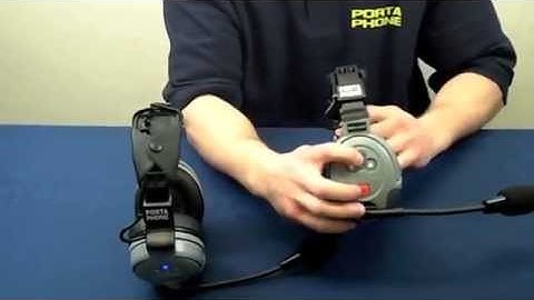 COMSTAR "All-In-One" Headsets.m4v