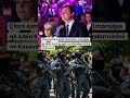 Çfarë është modeli Finlandez i mbrojtjes që Albin Kurti po sjell me Xhandarmërinë në Kosovë