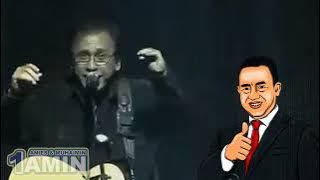 Iwan Fals    Perubahan