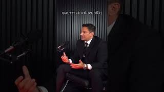 Se Necesita Tener Un Millón De Dólares En Efectivo Para Aplicar A Una Visa De Inversión?