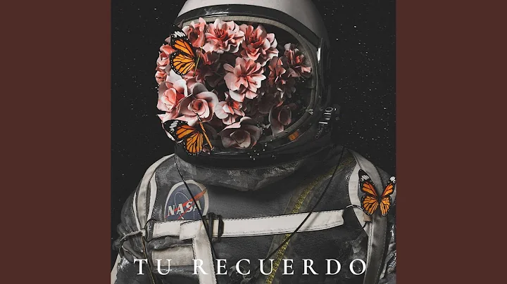 Tu Recuerdo
