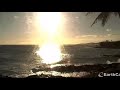 Poipu Beach
