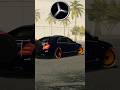 Mercedes S 65 AMG #carparkingmultiplayer #shorts #viral #trending #gaming #simracing #gameplay