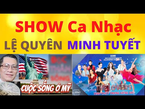 馃敶 LIVE Casino Slots Spin & Slay Saturday!