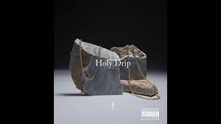 Gospel Singing/ R&B Mix 2026 | I.G.R | Holy Drip