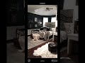 Tophiachu Instagram Live - 06/15/26