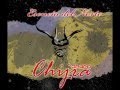 CON UN VASO DE CERVEZA GRUPO CHIJRA
