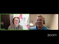 Perpetual protocol AMA