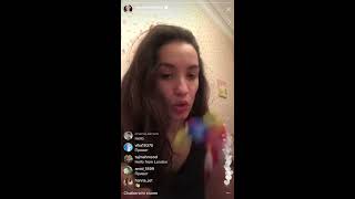 Виктория Дайнеко показала свою гостиную , прямой эфир Instagram 30-01-2018 Виктория Дайнеко показала свою гостиную , прямой эфир Instagram 30-01-2018