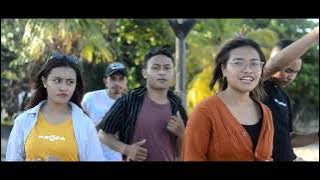 Rakat Pubiasa lagu Pesta terbaru 2021