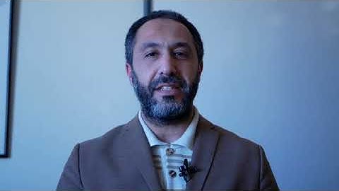 (مدخل التزكية  ) القران الكريم   B2