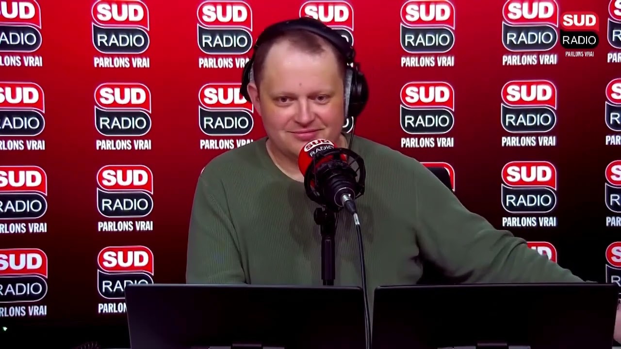 Lancement du prix littéraire Etoiles bleues - Comment va la planète