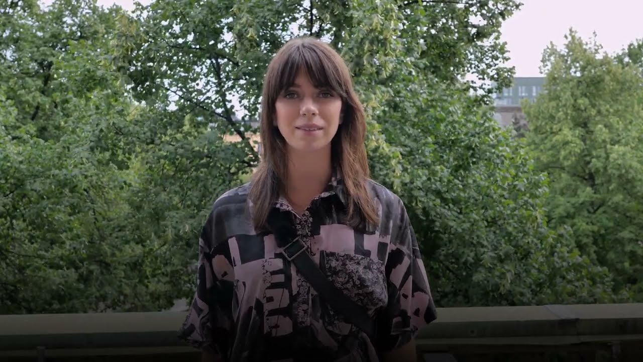 Sommarjobbet ska inte vara en dödsfälla