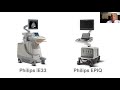 Philips Echo Webinar Series iE33 to EPIQ CVx Why Upgrade! by Dr  K K  Kapur, Indraprastha Apollo, Ne