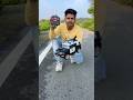 Rc Dubai car